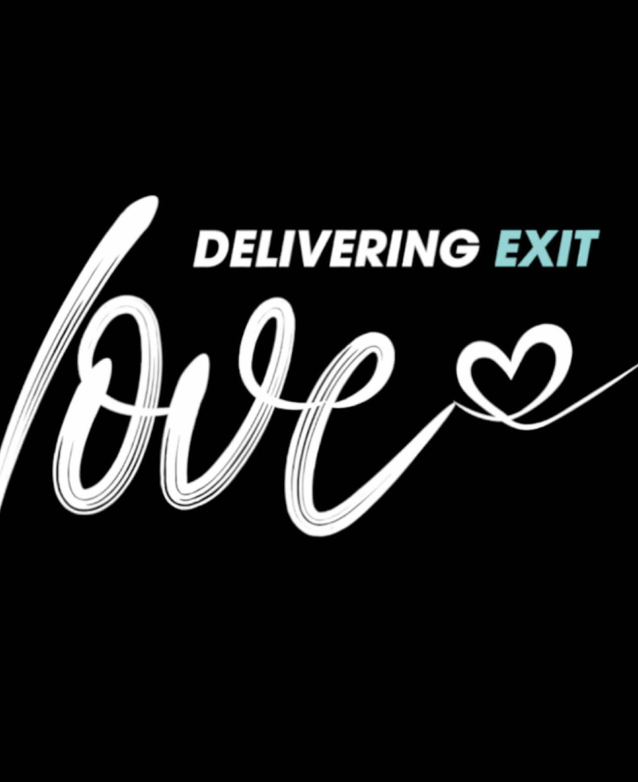 @EXIT Realty Tri-Cities
