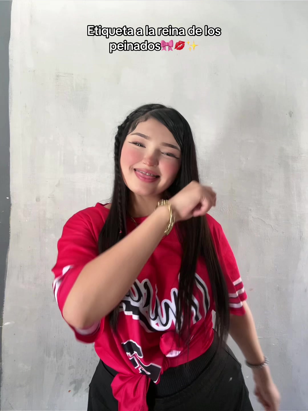@niki la china🎀✅