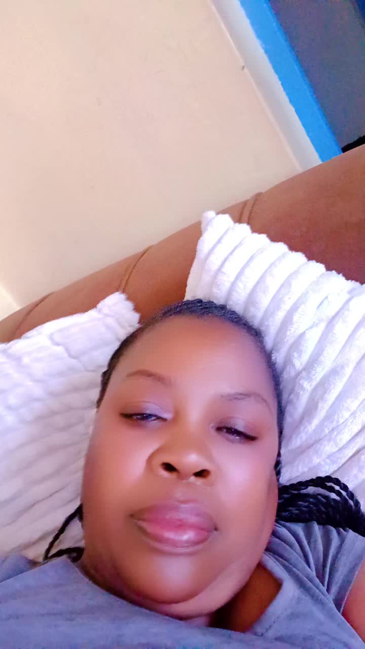 @Gladys njoronge
