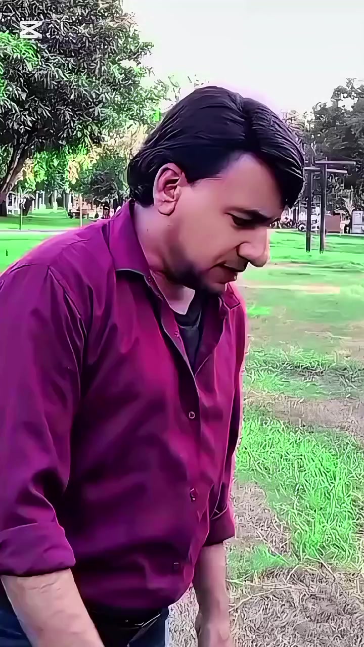 @MALIK JANOU