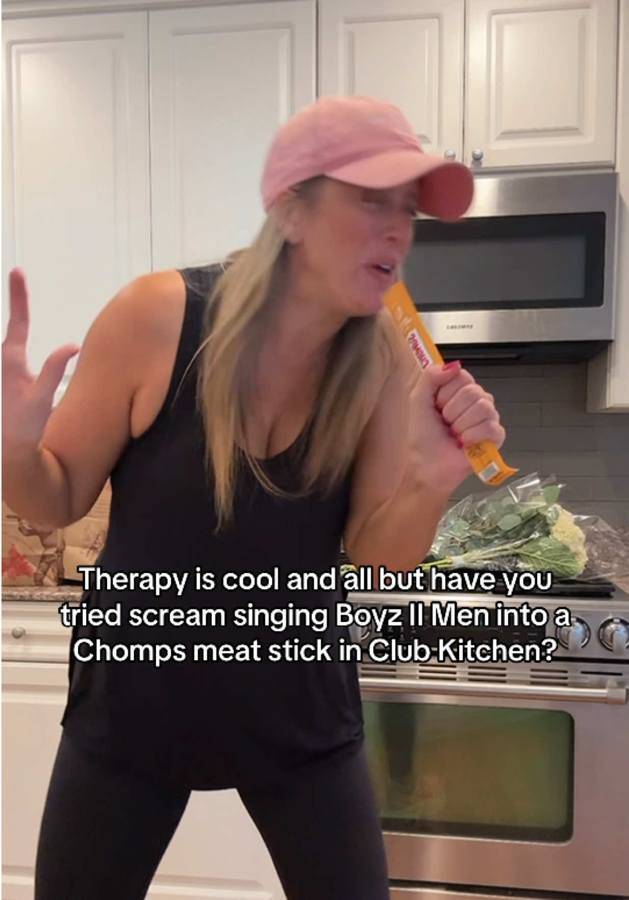 @Britney Crosson