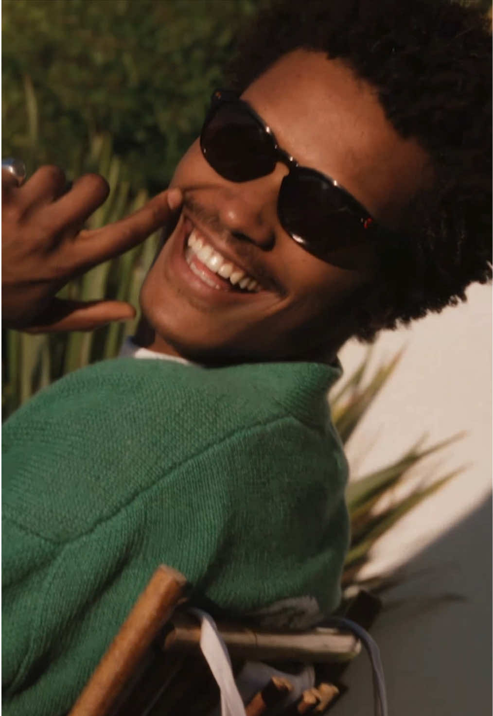 @Ralph Lauren