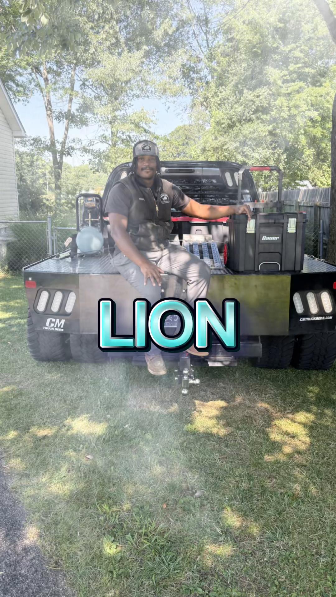 @PaPa