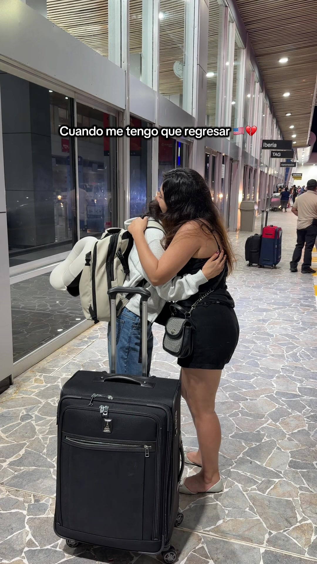 @Geisel . S
