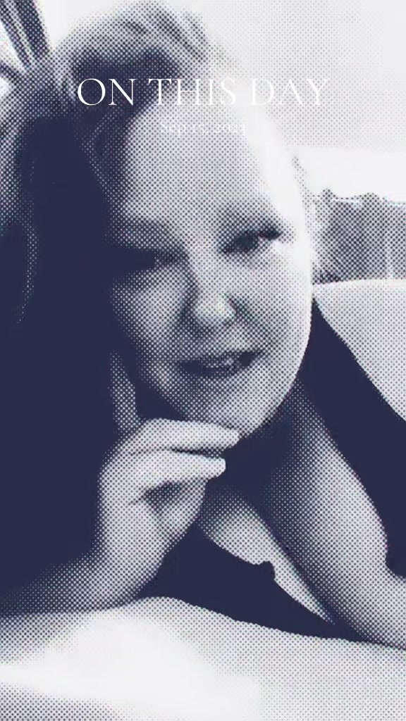 @ASHLEY_D
