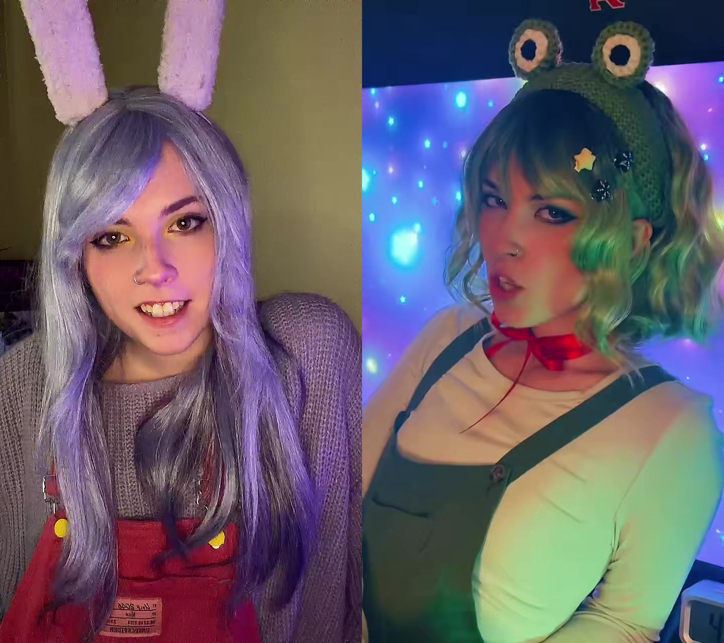 @crownedxchaos