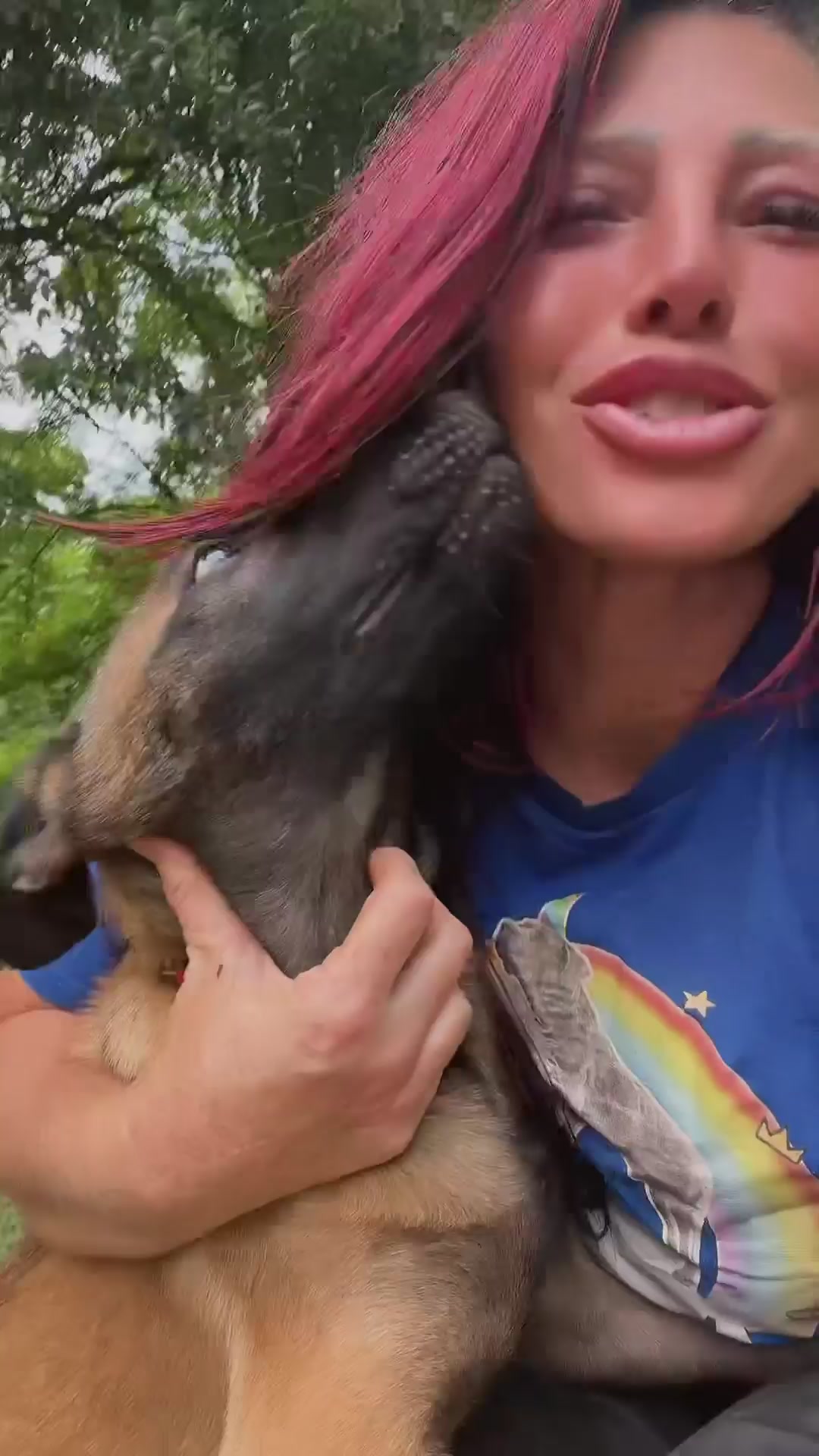 @aliciaballengee