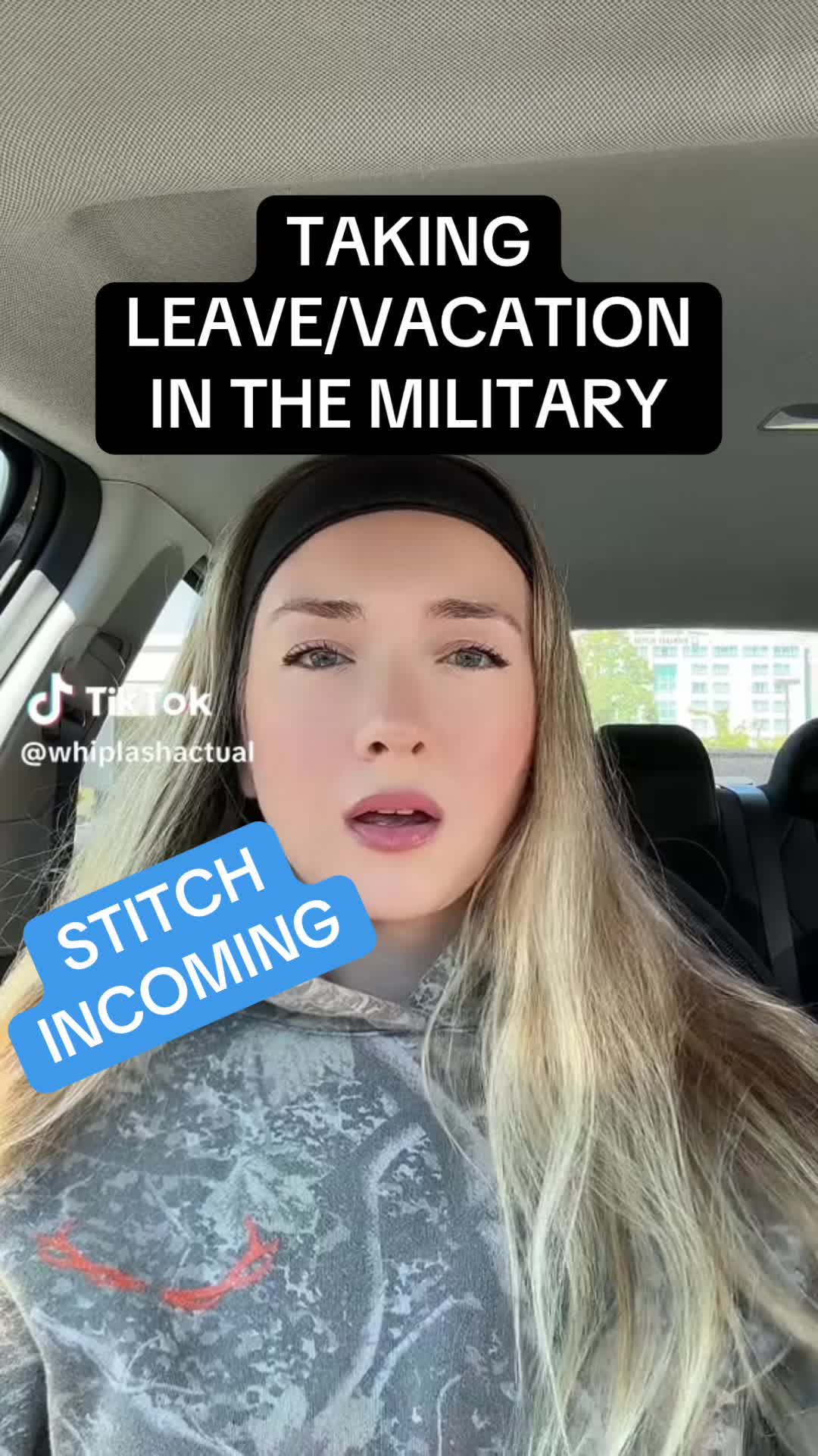 @AfterActions