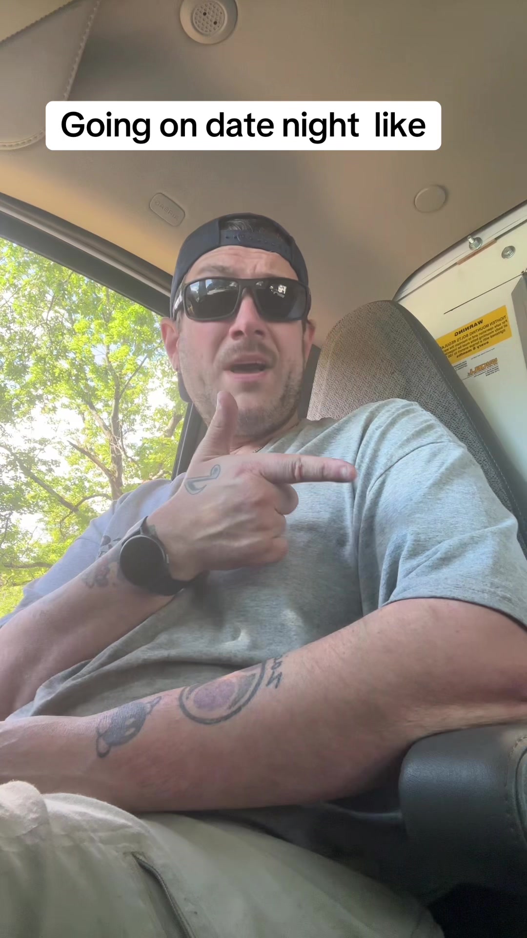 @The_hatdad