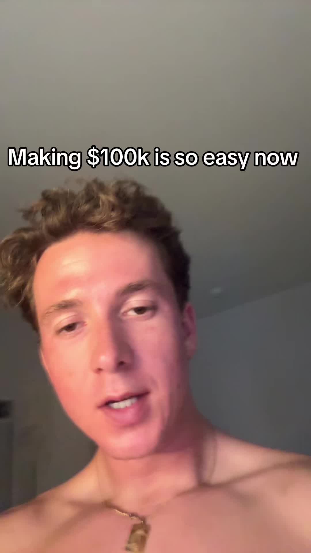 @RealGrub