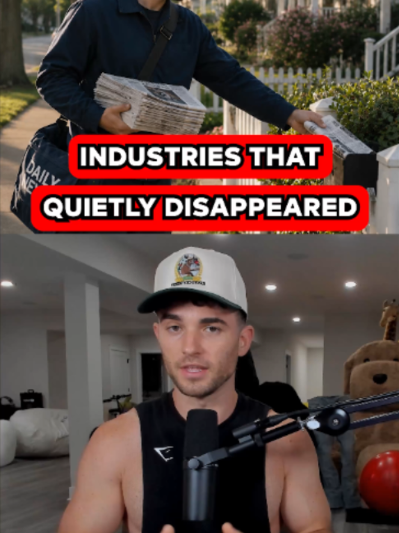 @sam