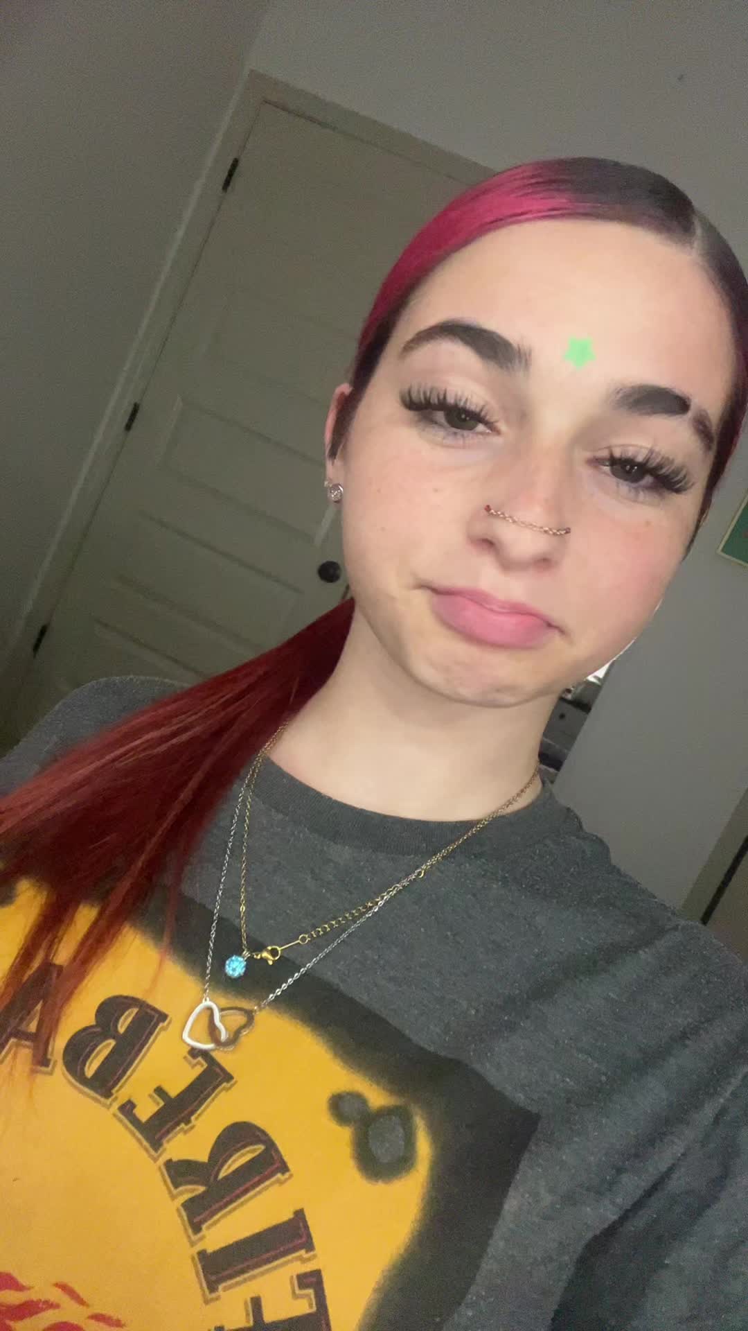 @abby🖤🕊️🥀