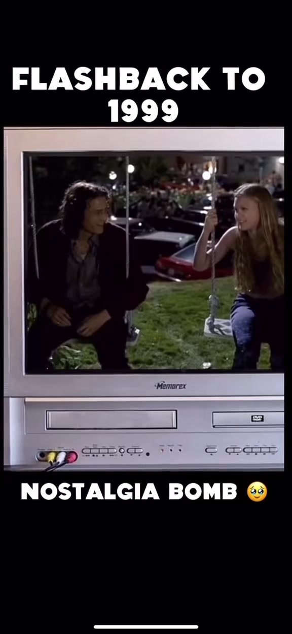 @SurvivedThe2000s