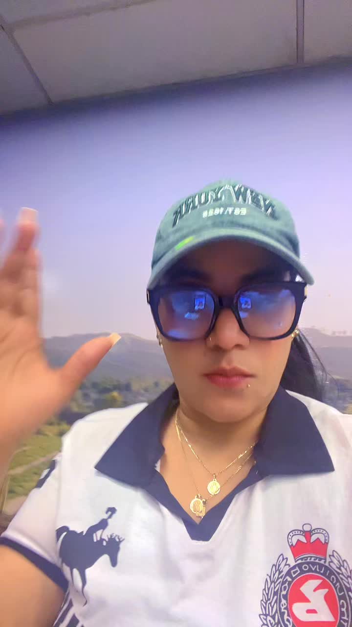 @la patrona 😡😡😡😠😠