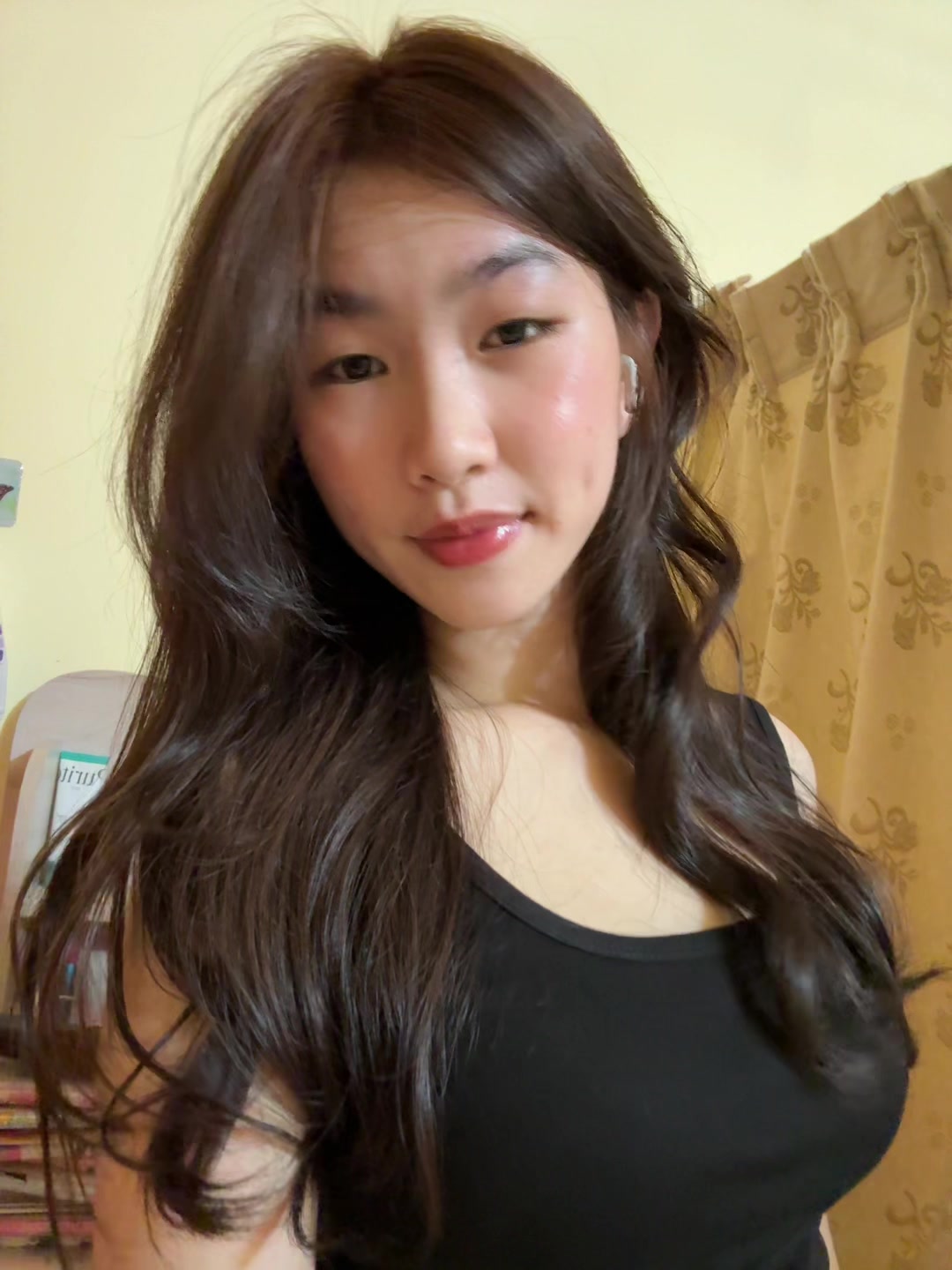 @โ. ๐หเฟ h.m.gech ๐๐หโ