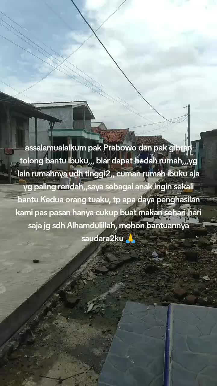@Andhara Saffa