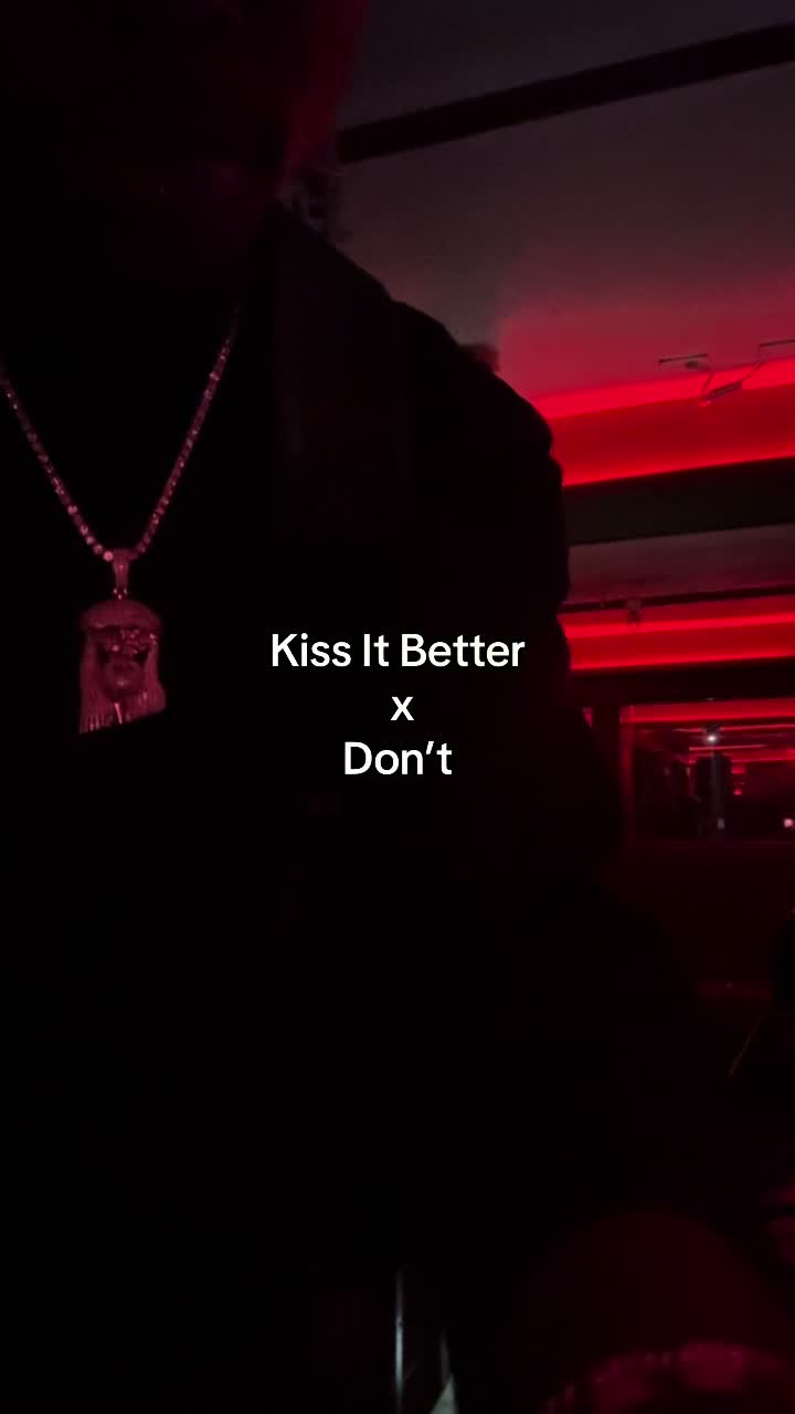 @davo🗣️