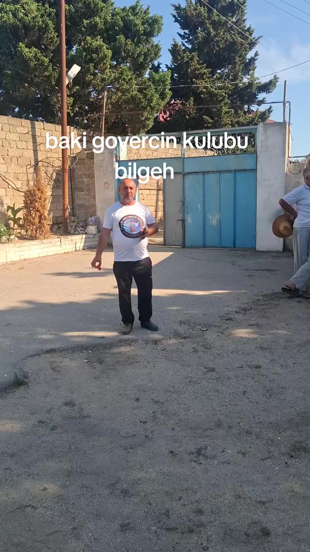 @mehralizade
