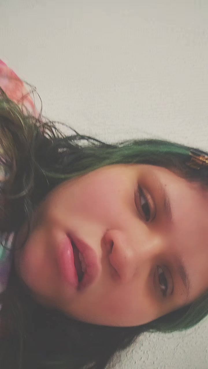 @bibis_123🧩