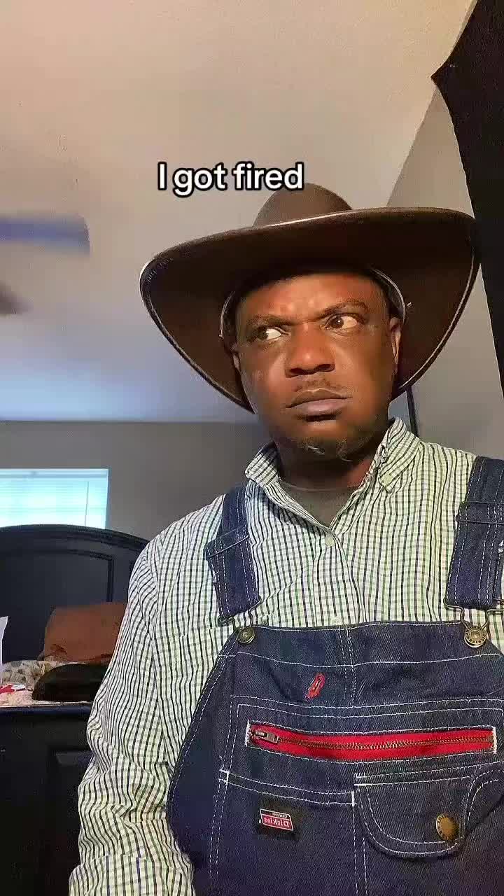 @IT'S DOLPH...gen❌️75