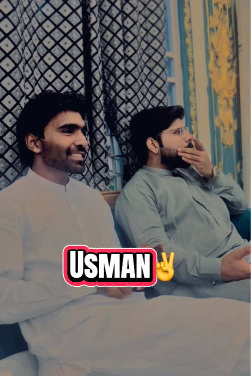 @SAITH😎SAB✅