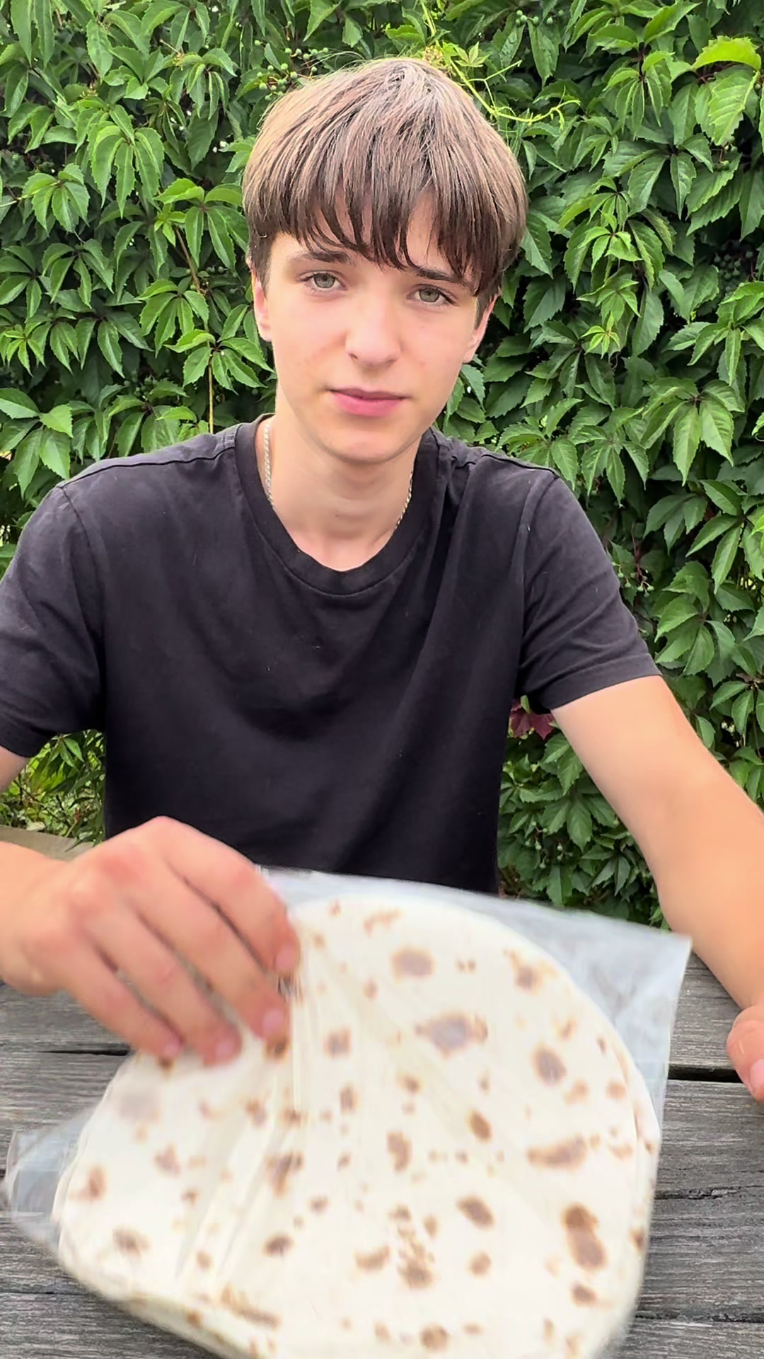 @Catfood