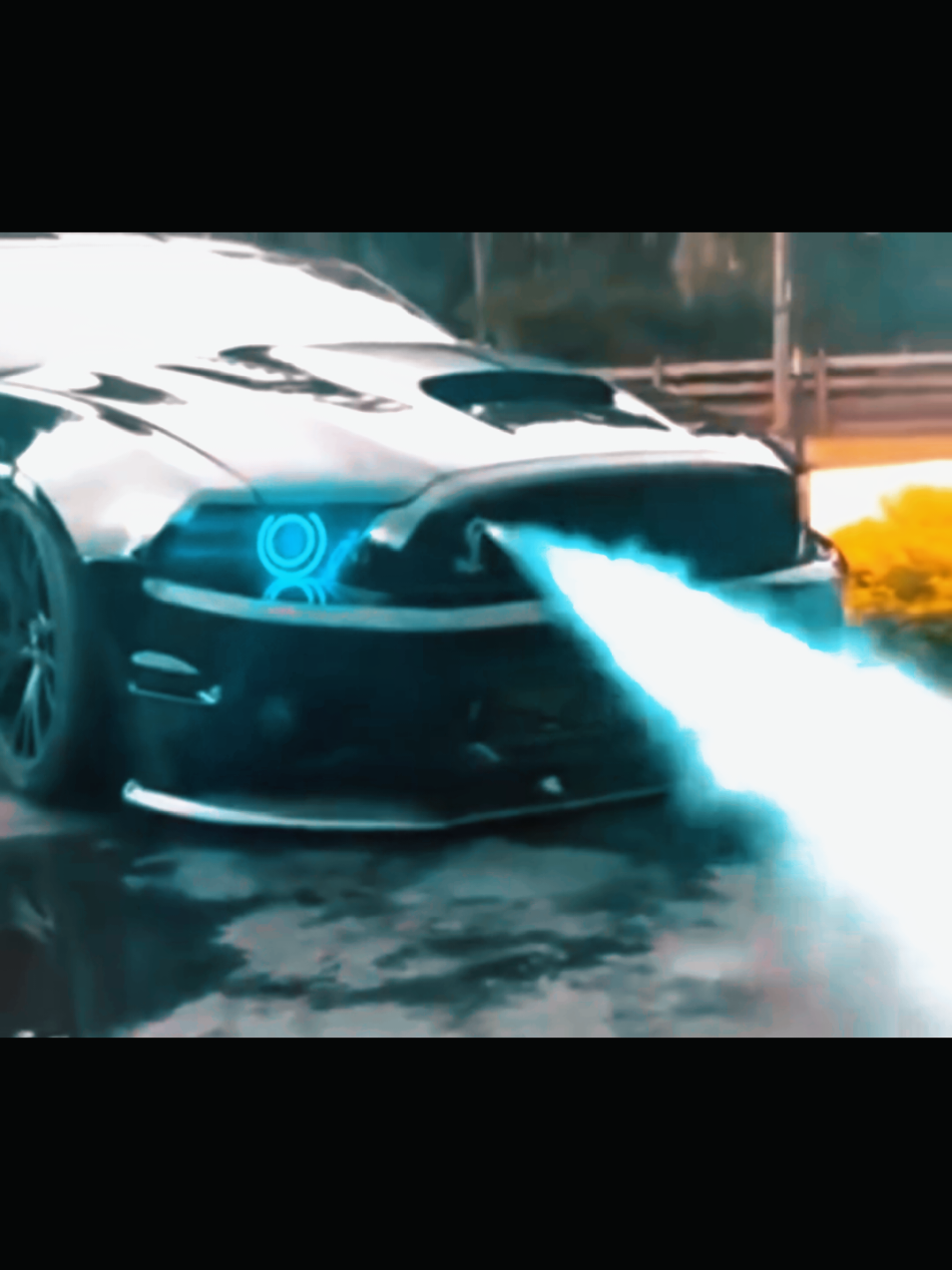 @FastfordHennion