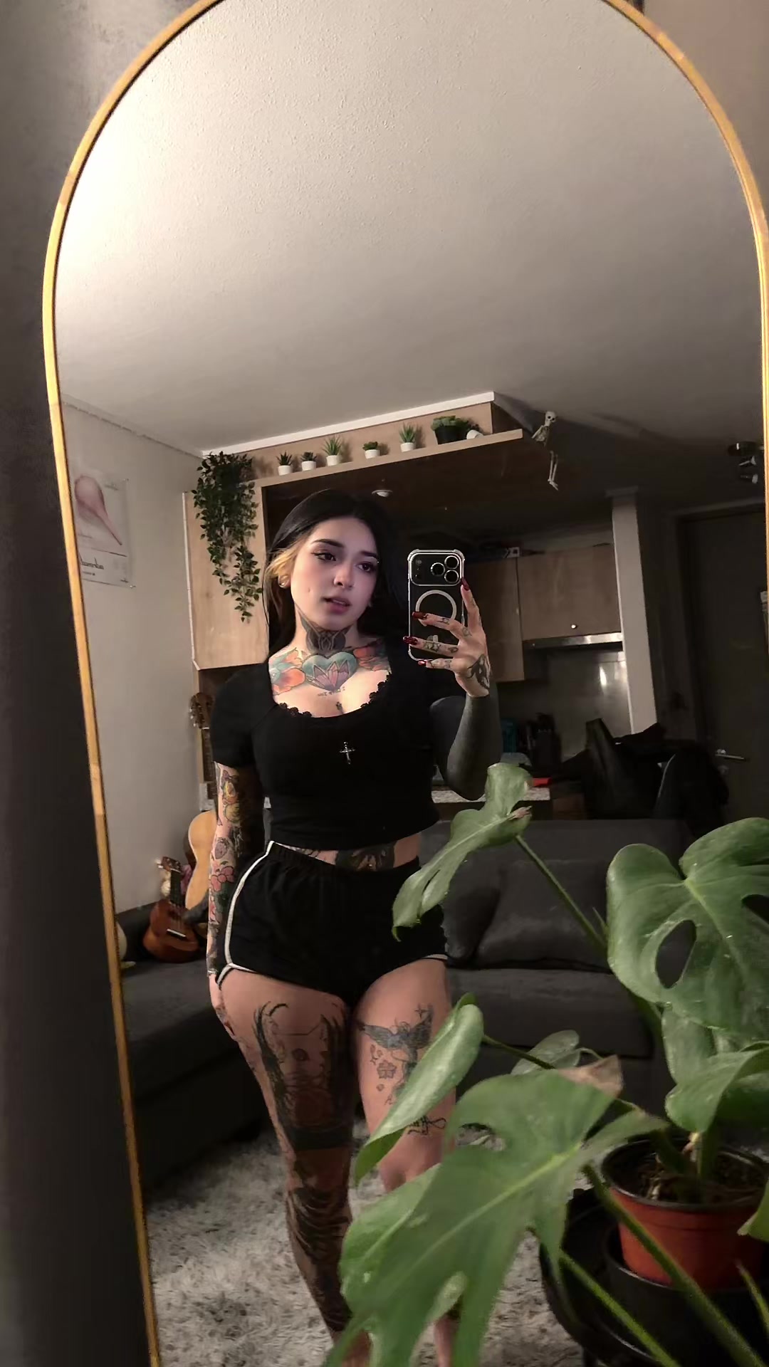 @katelite