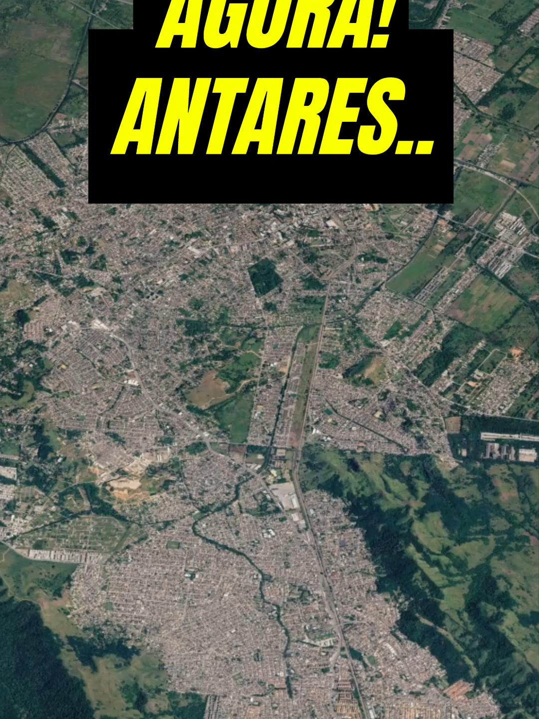 @NOTICIAS DAS FAVELAS CARIOCAS