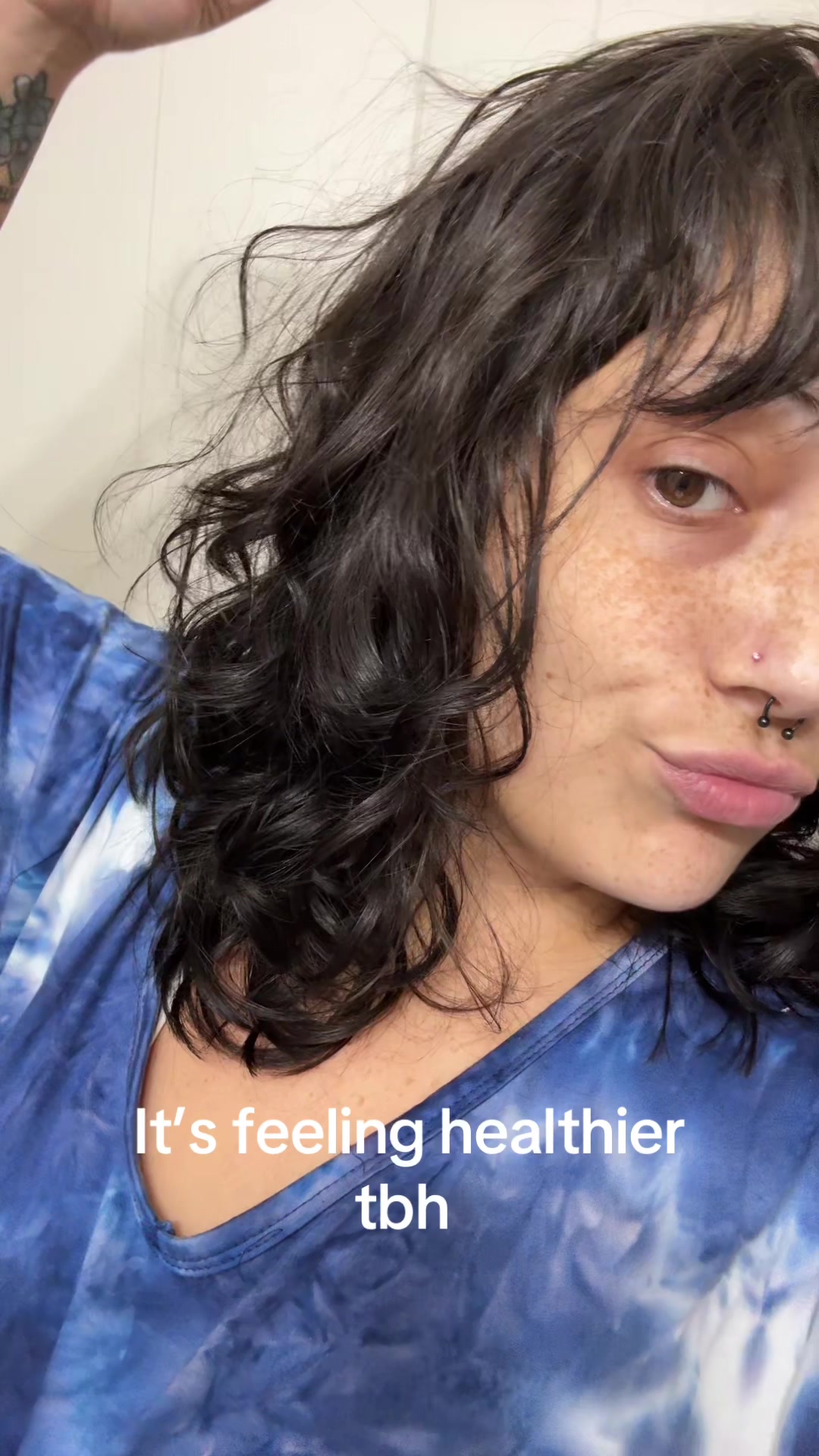 @Lydmakesvids 👻