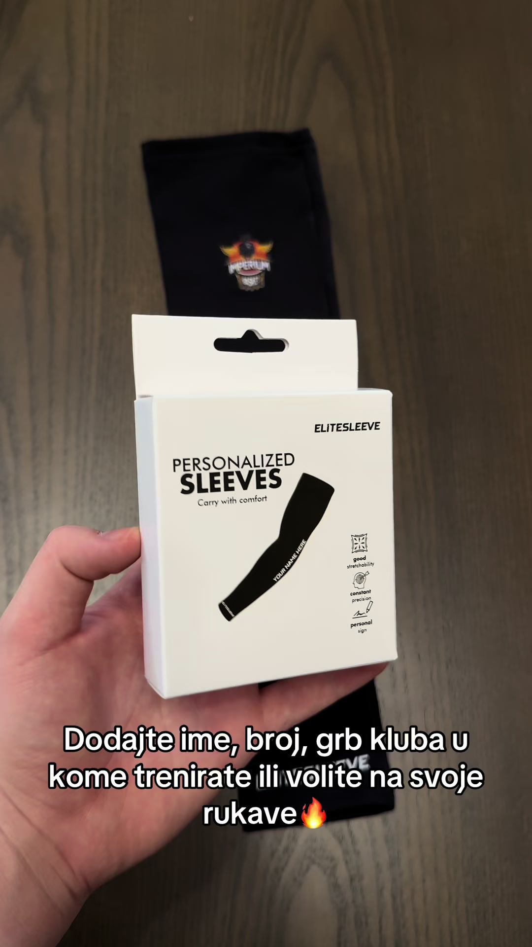 @elitesleeve