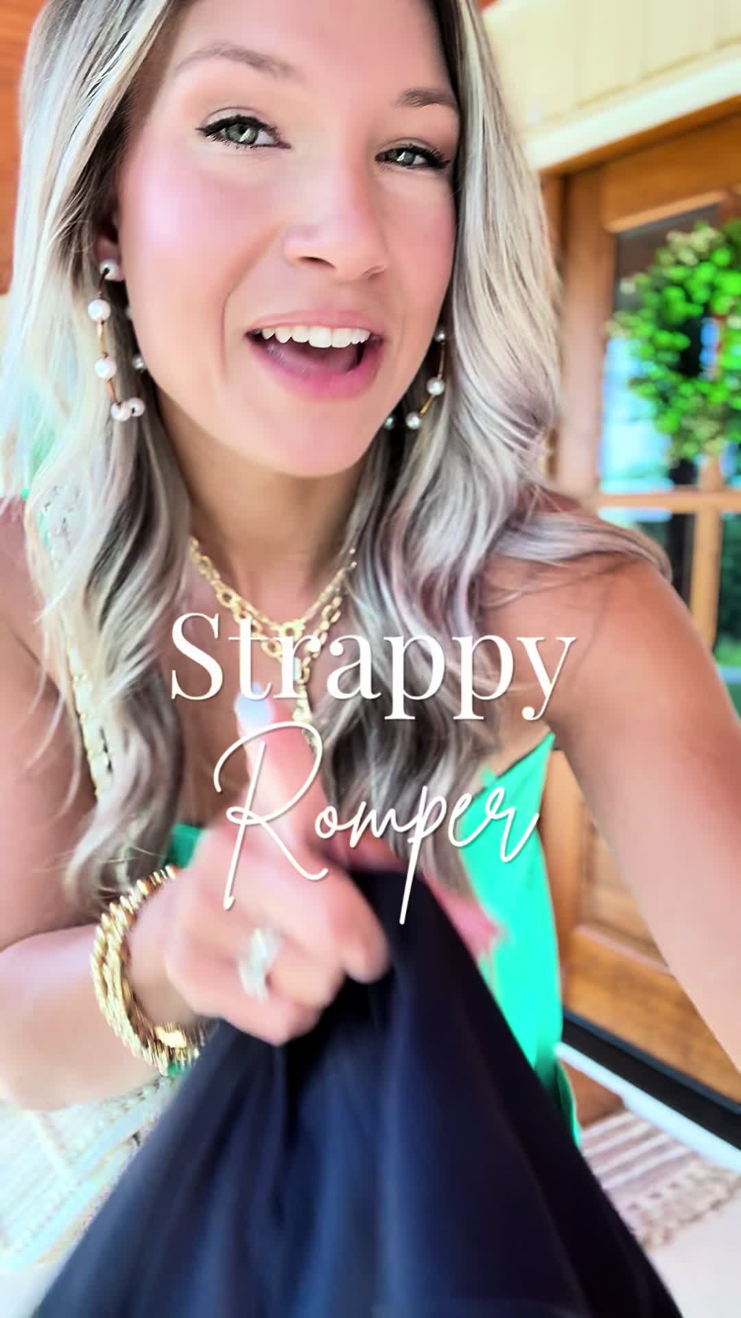 @nestled_n_grace