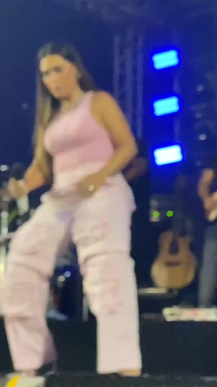 @simonefâs