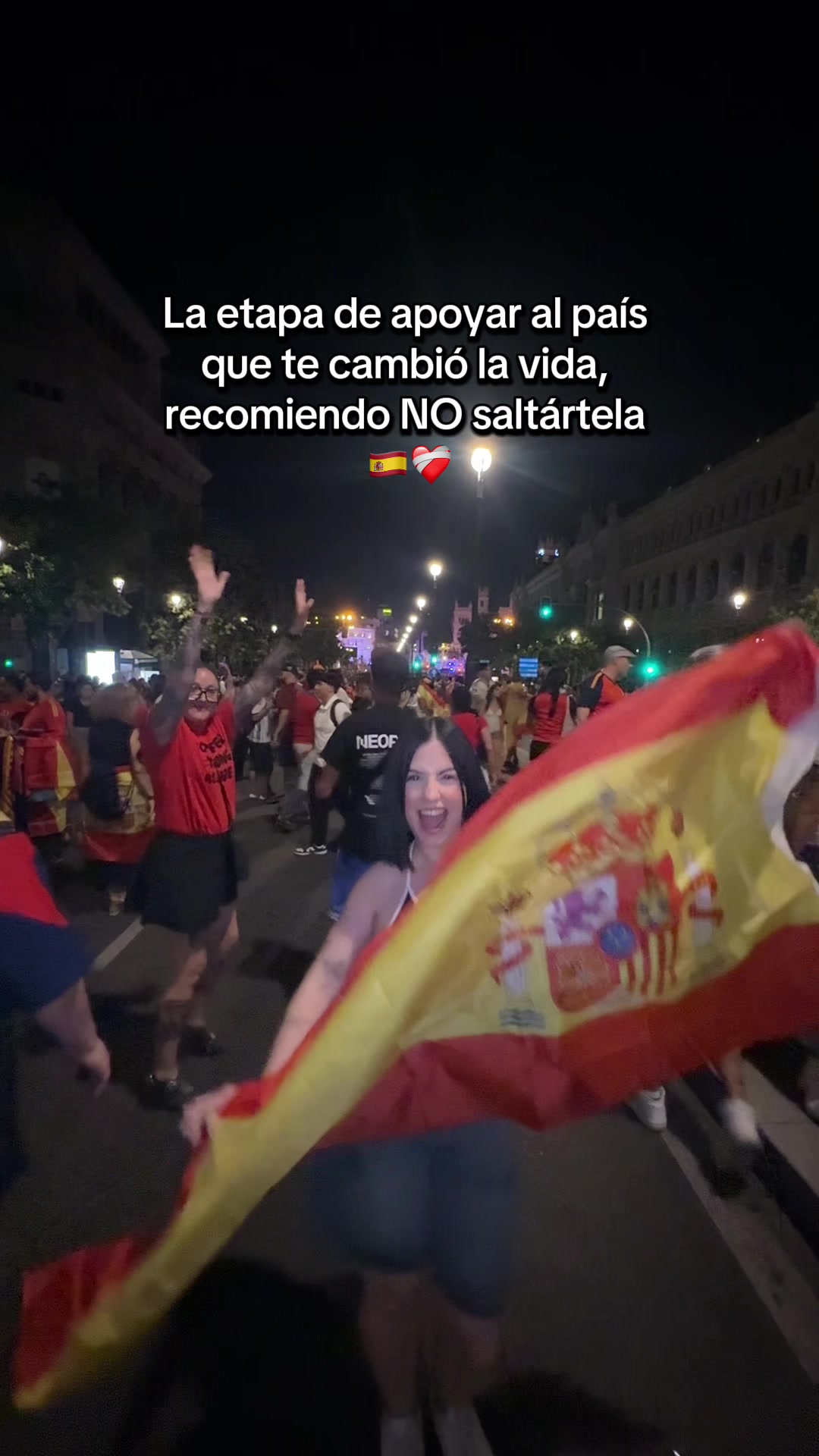 @MARI MODO MAMI 💖