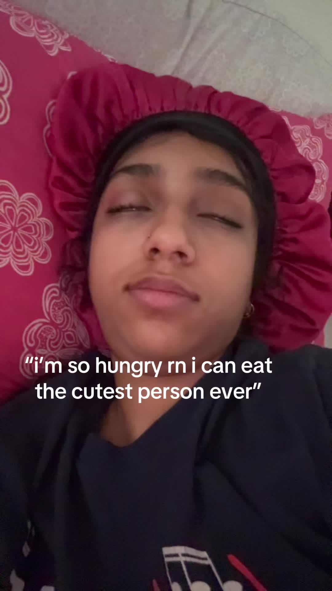 @secret