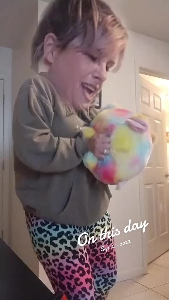 @Jackie