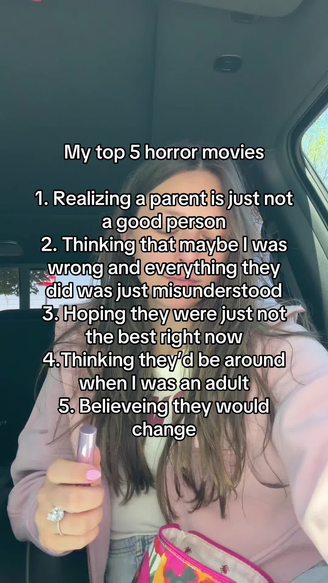 @jojo