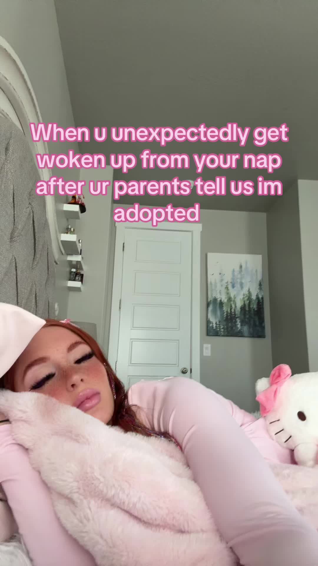 @Janejacobsss