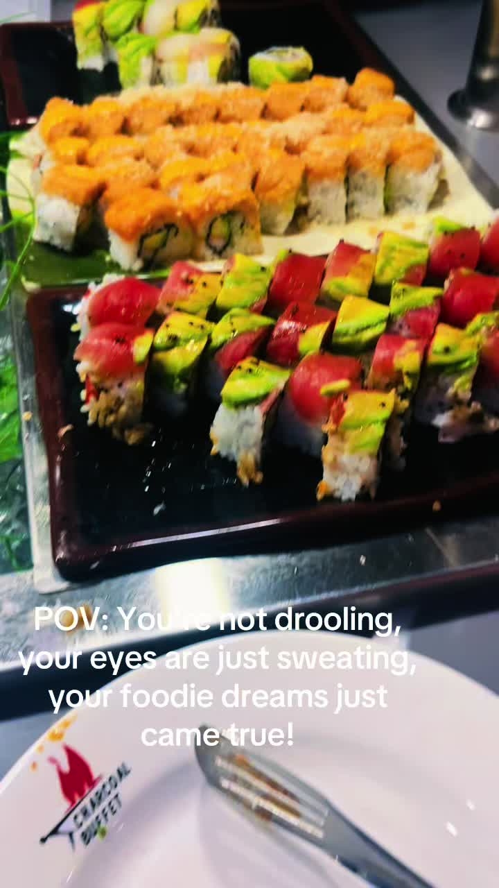 @Annsherdan 👑❤️🔥