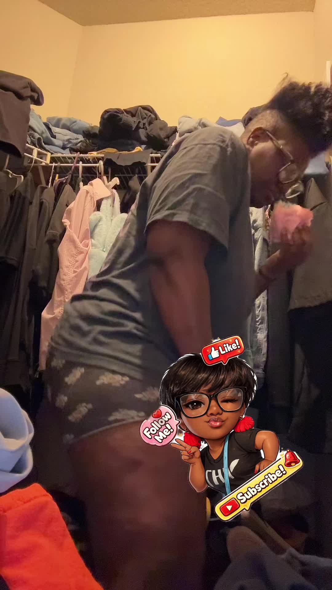 @Mrs.BlackPeach