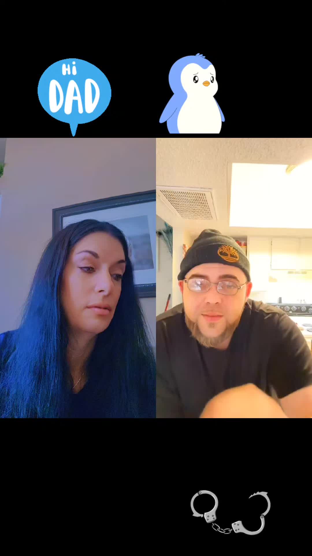 @Angela