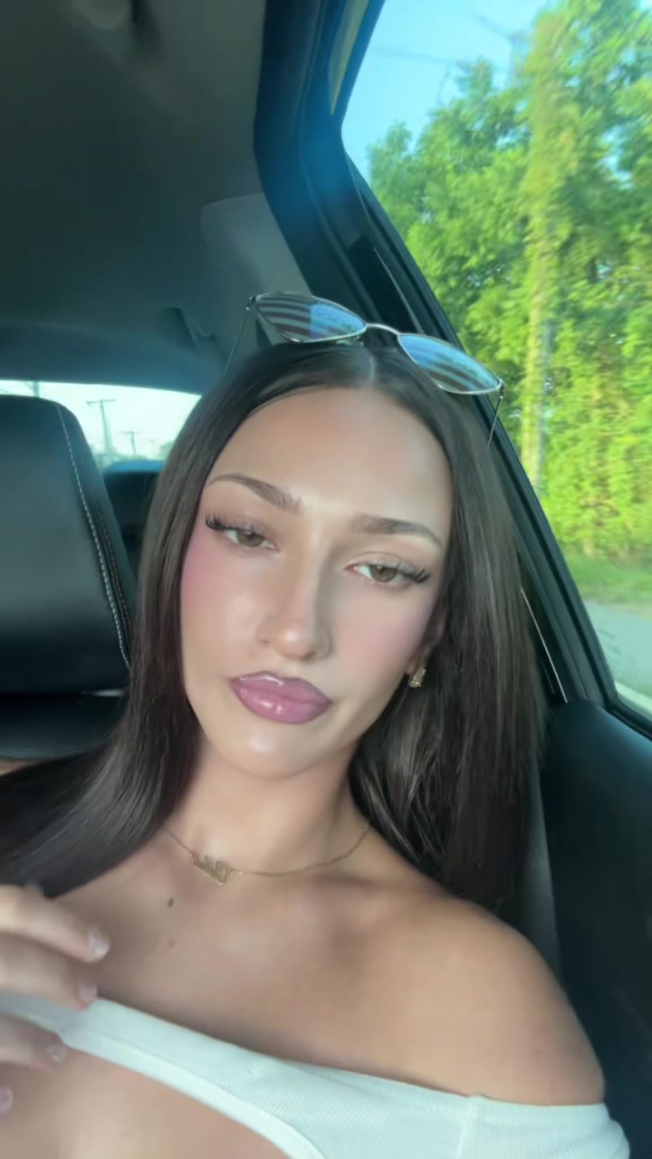 @pinkpsyprnt0