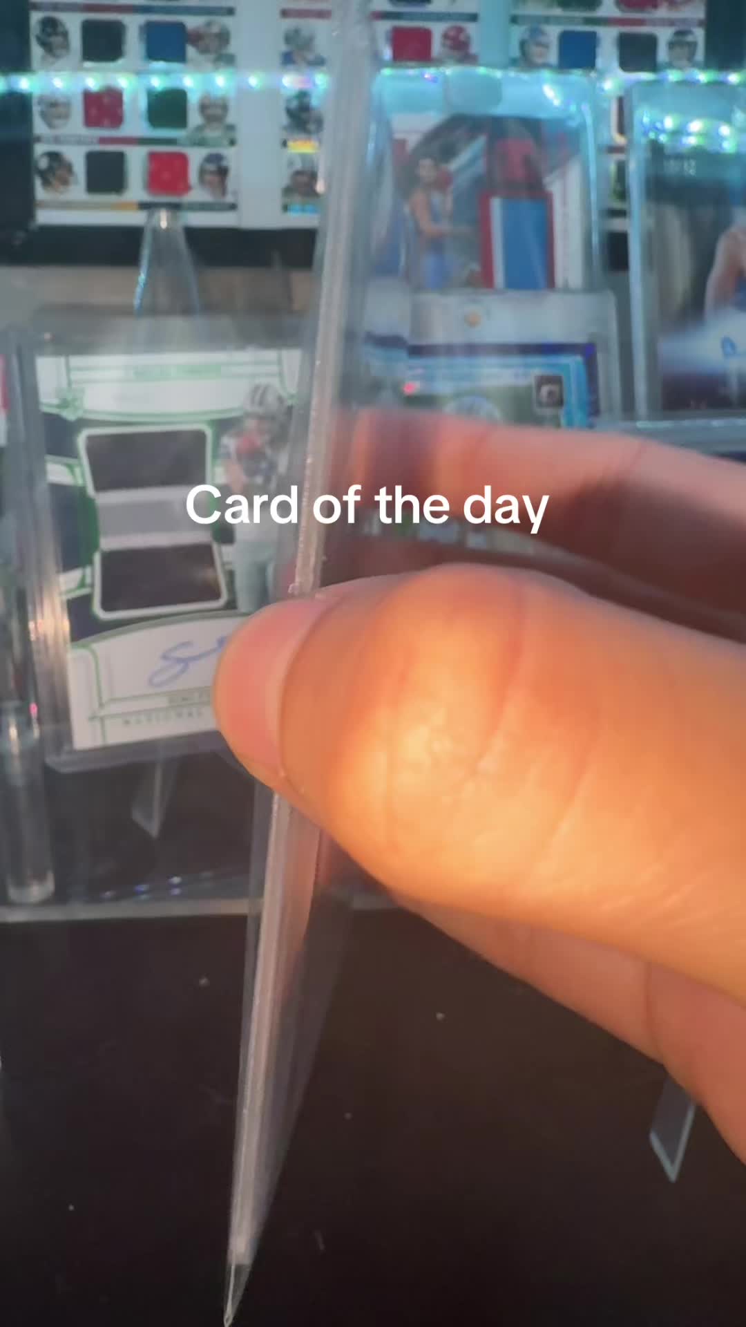 @godfatherofcards26435