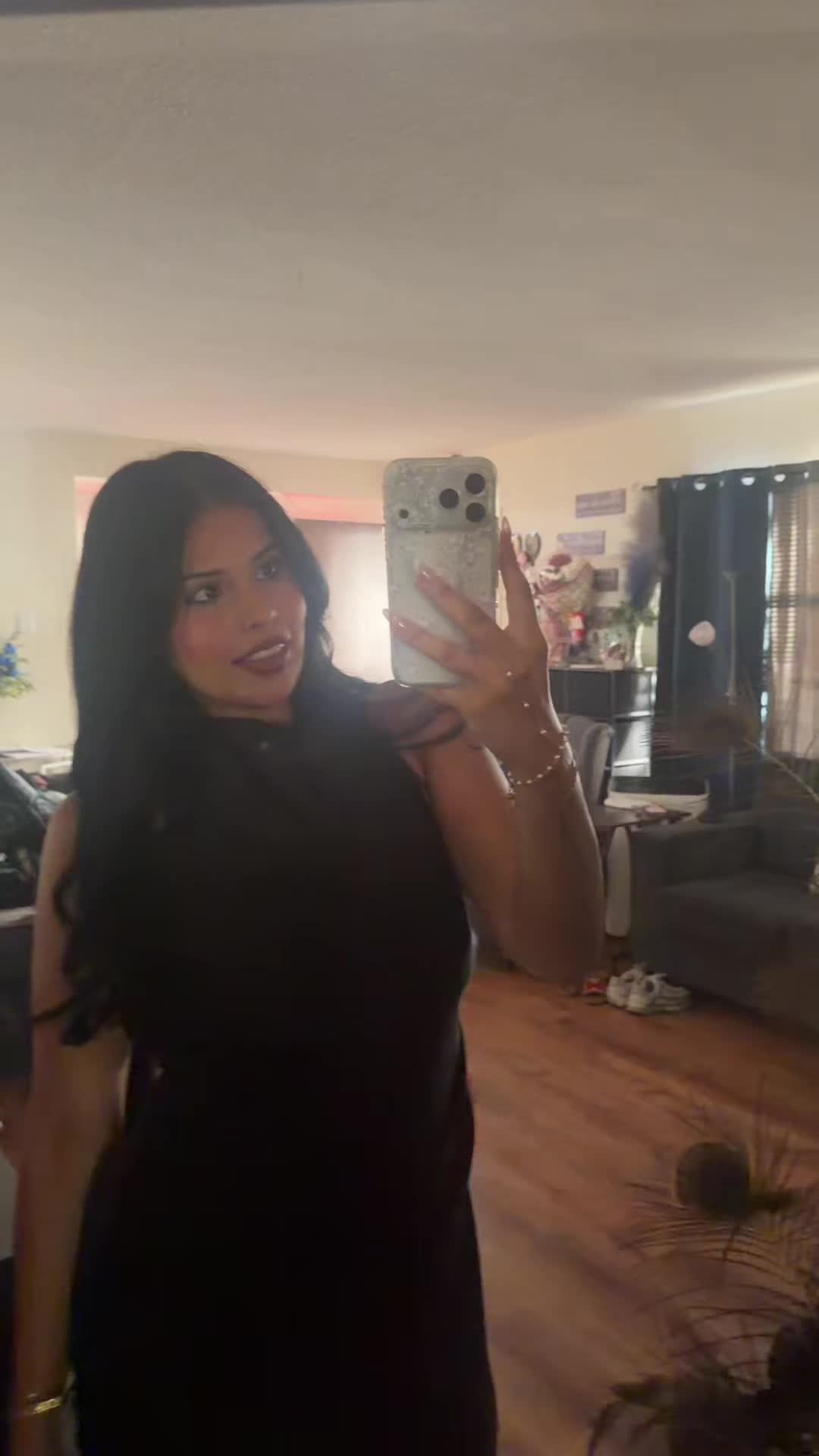 @riivera_briianna