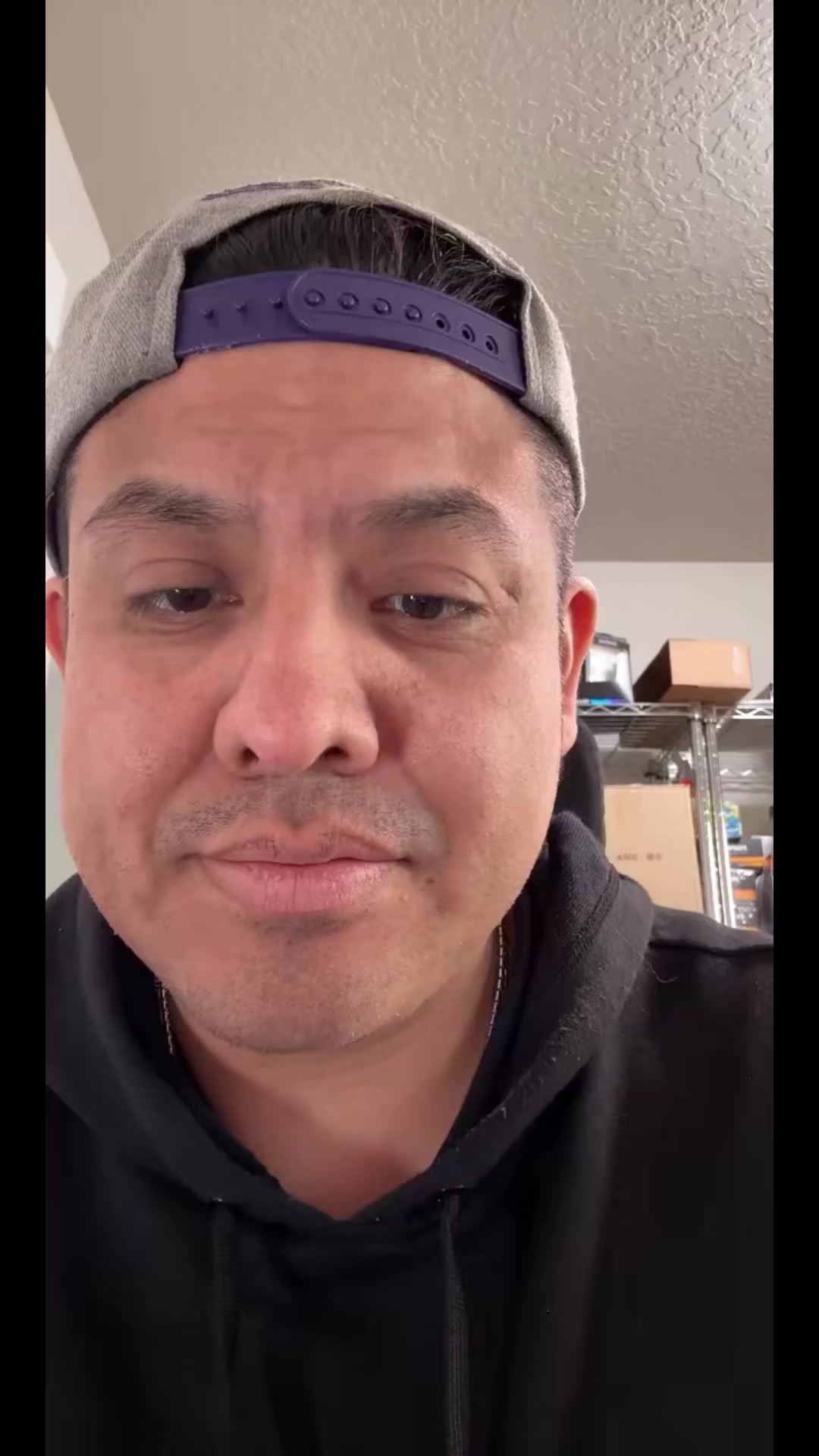 @TruchaPokeShop