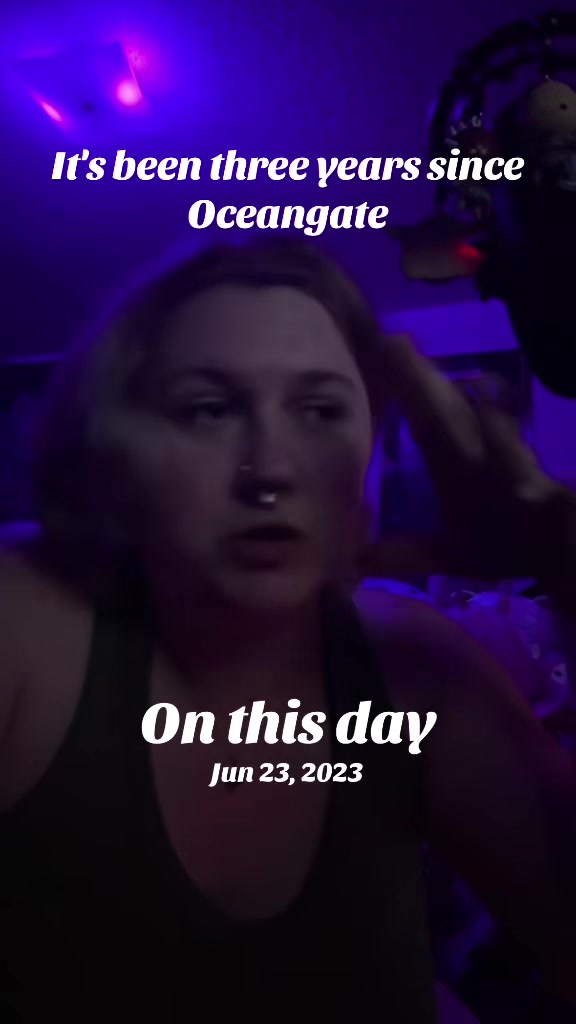 @Paigey