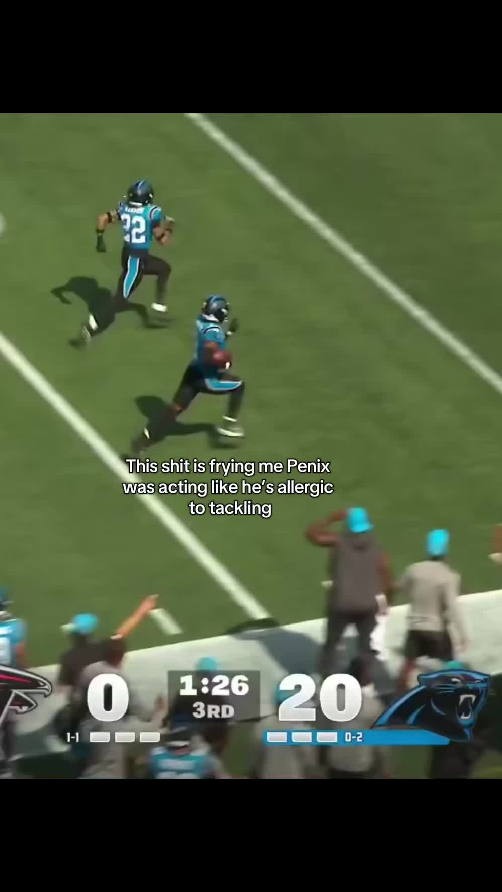 @Touchdownking