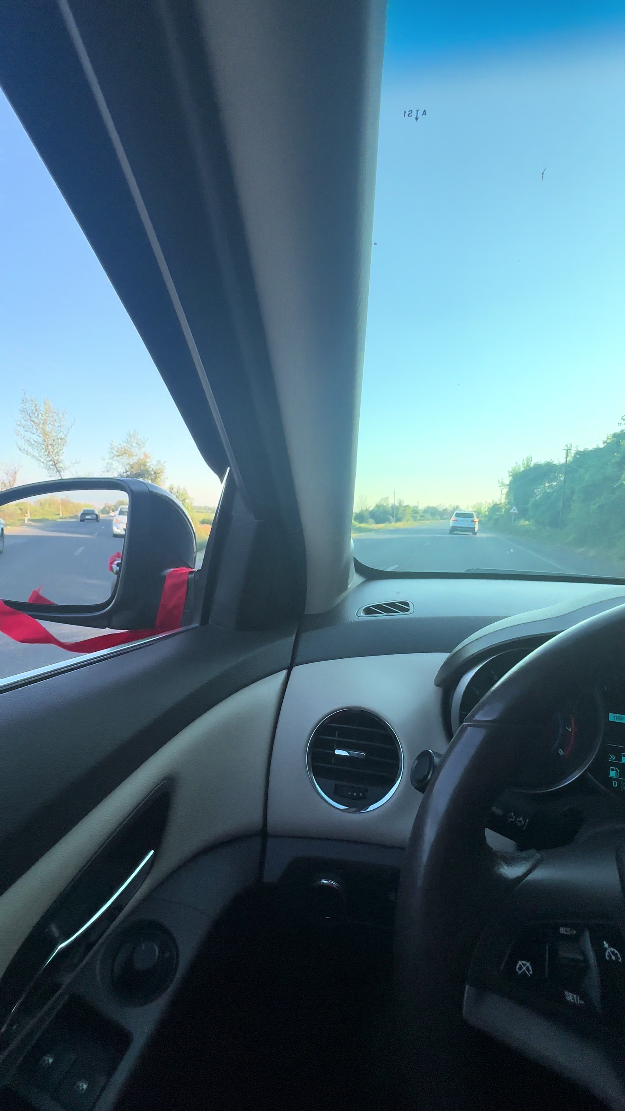@291.xm