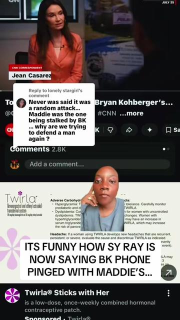 @_justineinvestigates