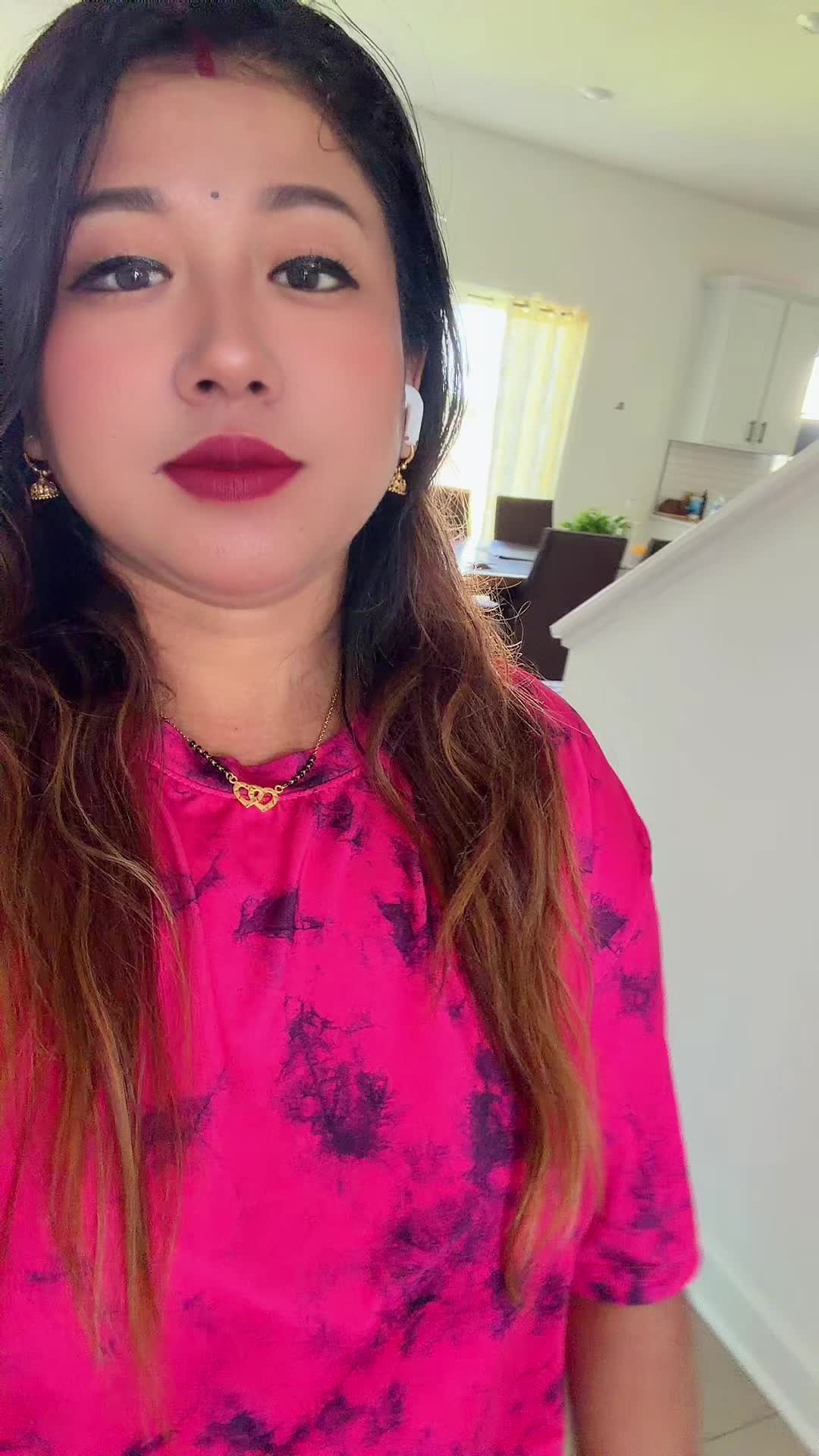 @Alina 💋🫶🏼❤️🥰💋💋